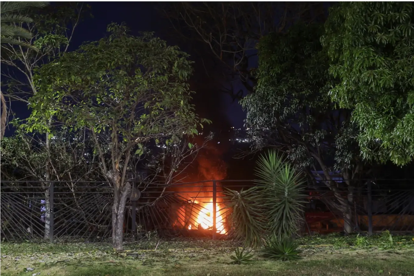 Đài PTTH Hà Nội